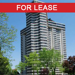 2011-1300 BLOOR For Lease!!!